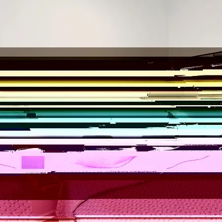 Weitblick By Interhome *