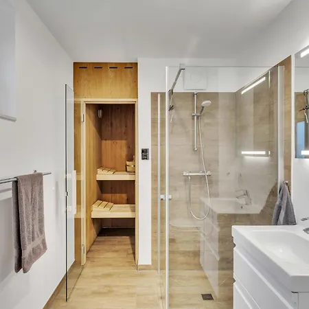 Weitblick By Interhome