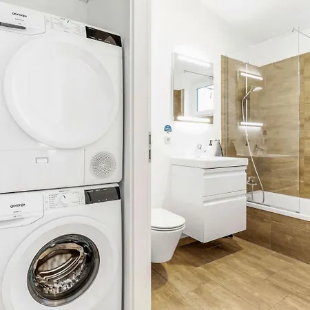 別荘 Weitblick By Interhome