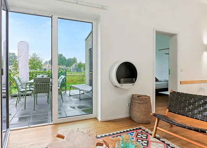 Weitblick By Interhome Lembruch