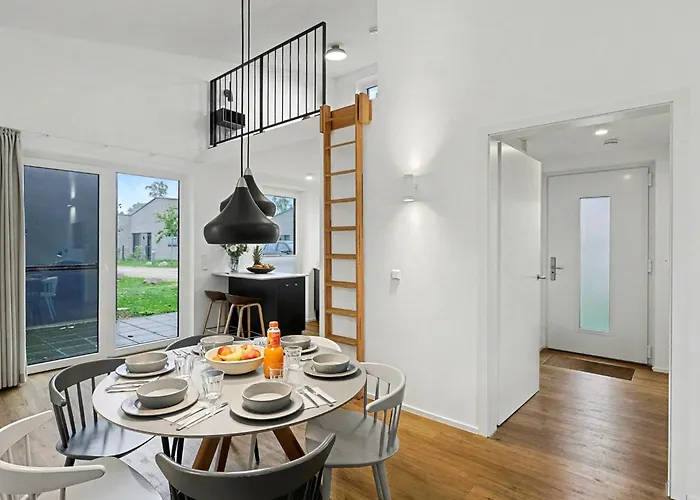 Weitblick By Interhome