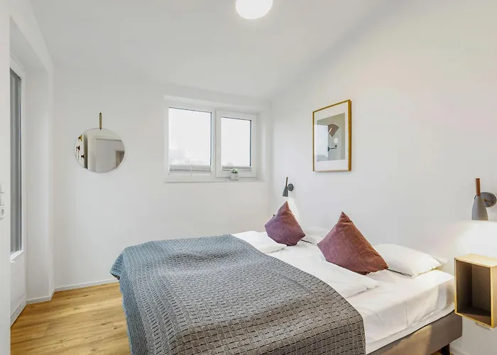 Weitblick By Interhome Lembruch