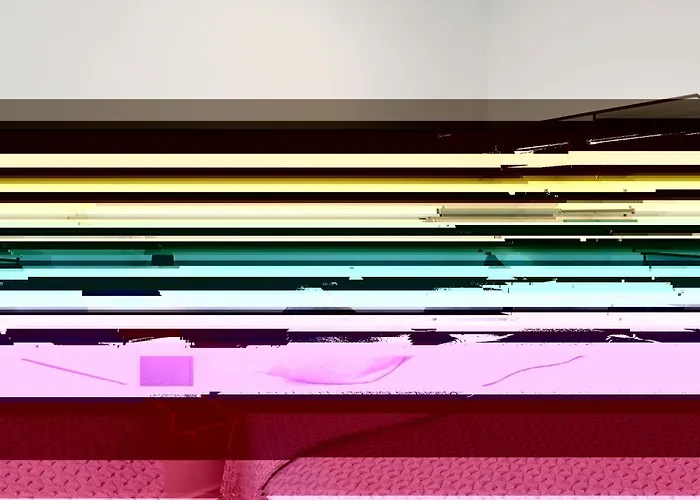 Weitblick By Interhome *