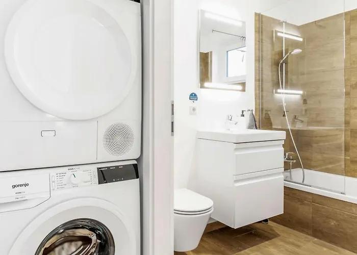 Ferienhaus Weitblick By Interhome